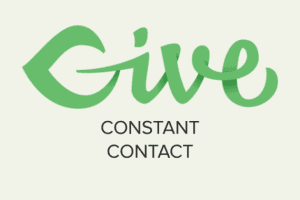 GiveWP Constant Contact Add-On 1.2.5