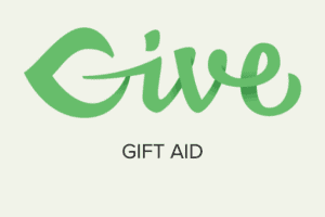 GiveWP Gift Aid Add-On 1.2.7
