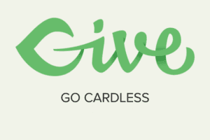 GiveWP GoCardless Add-On 1.3.8