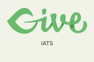 GiveWP IATS Add-On 1.0.5