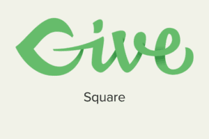 GiveWP Square 1.1.1