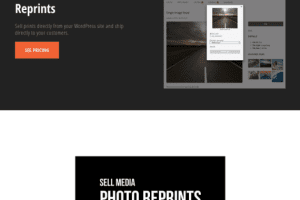 Graph Paper Press Sell Media Reprints 2.2.1 拓展插件下载