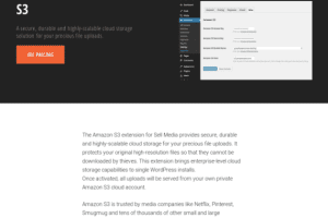 Graph Paper Press Sell Media S3 2.1.5 拓展插件下载