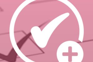 Gravity Flow Checklists 1.7 任务清单插件下载