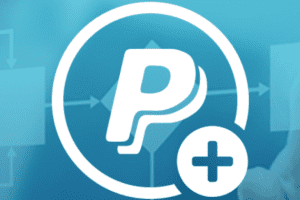 Gravity Flow PayPal 1.2 插件下载