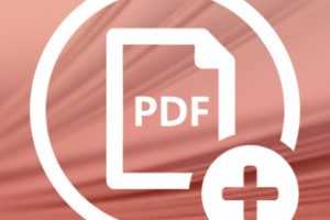 Gravity Flow PDF Generator Extension 1.8 pdf文件生成拓展插件下载