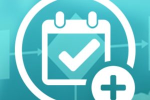 Gravity Flow Vacation Requests Extension 1.4.0 插件下载