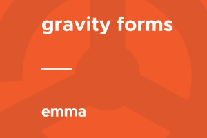 Gravity Forms – Emma 1.5.5