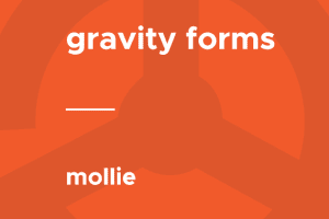 Gravity Forms – Mollie 1.2
