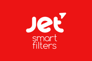 Jet Smart Filters For Elementor 2.3.14 WordPress高级筛选插件下载