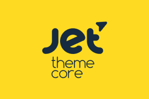 Jet Theme Core For Elementor 2.0.7 插件下载