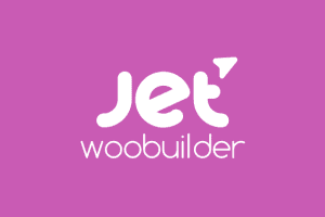 JetWooBuilder 2.1.7.1 Elementor 的 WooCommerce 页面构建器插件下载