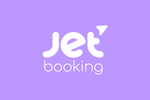 JetBooking 2.5.1 酒店民宿场馆预订功能插件下载