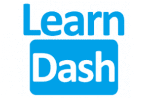 LearnDash LMS v4.3.1.3（核心插件） 网课学习管理插件下载
