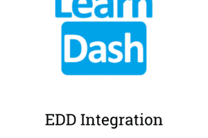 LearnDash LMS EDD Integration Plugin Add-On 1.3.0