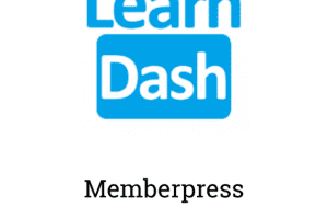 LearnDash LMS MemberPress Add-On 2.2.1.2