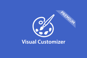 LearnDash Visual Customizer 2.3.12