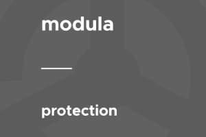 Modula – Right Click Protection 1.0.8 右键保护插件下载