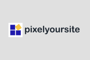 PixelYourSite Pinterest 5.0.0 插件下载