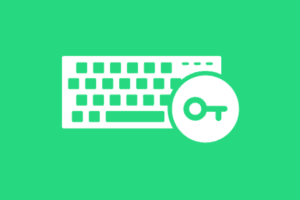 Popup Maker – AJAX Login Modals 1.2.2