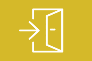 Popup Maker – Exit Intent Popups 1.4.0