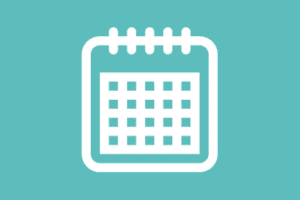 Popup Maker – Scheduling 1.1.1