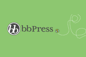 SearchWP bbPress Integration Add-On 1.3.1