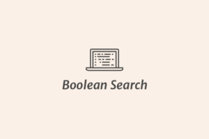 SearchWP Boolean Query Add-On 1.4.2