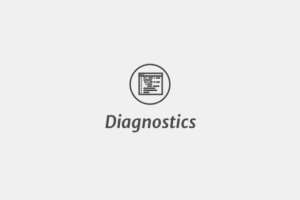 SearchWP Diagnostics Add-On 1.5.2