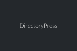 SearchWP DirectoryPress Integration Add-On 1.7.0