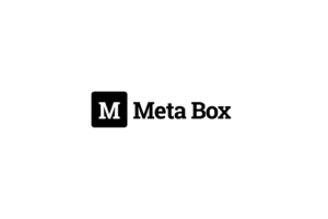 SearchWP Meta Box Integration 1.0