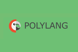 SearchWP Polylang Integration Add-On 1.3.9