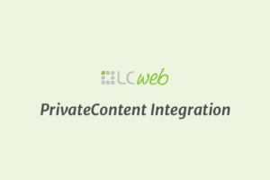 SearchWP PrivateContent Integration Add-On 1.3.0