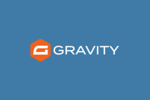 SearchWP Source – Gravity Forms 0.0.2