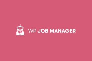 SearchWP WP Job Manager Integration Add-On 1.6.1