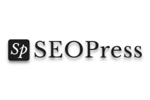 SEOPress PRO 5.9.0.1 SEO插件下载