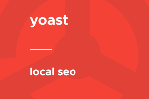Yoast Local SEO Premium 15.3 网站本地站内SEO优化拓展组件下载