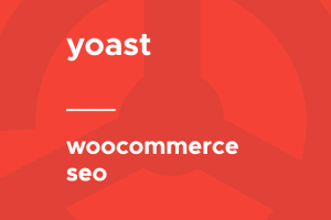Yoast WooCommerce SEO Premium 15.8 Woocommerce商店SEO优化组件下载