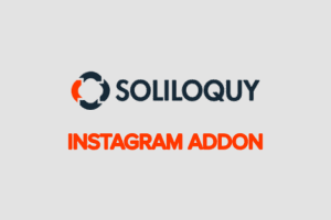 Soliloquy Instagram Addon 2.3.5