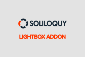 Soliloquy Lightbox Addon 2.3.4