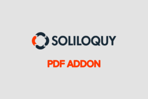 Soliloquy PDF Addon 1.0.1