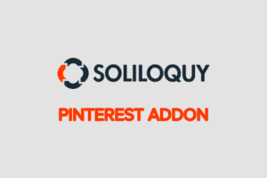 Soliloquy Pinterest Addon 2.2.0