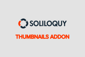 Soliloquy Thumbnails Addon 2.3.5