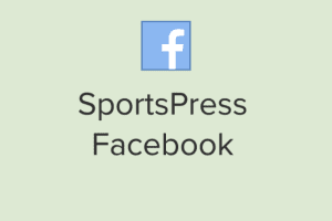 SportsPress Facebook Extension 2.5.0