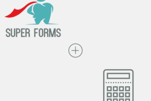 Super Forms – Calculator 2.3.3