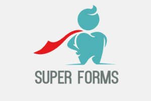 Super Forms v6.3.309（核心插件）– 拖放表单生成器插件下载