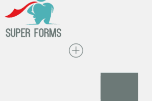 Super Forms – Email Templates 1.2.2