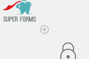 Super Forms – Password Protect 1.4.0