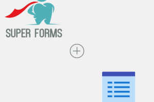 Super Forms – Popups 1.7.2