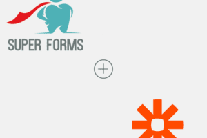 Super Forms – Zapier 1.2.3
